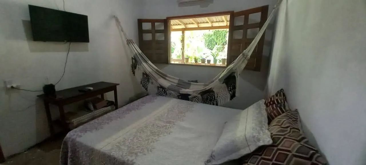 Vende-se - Foto 4