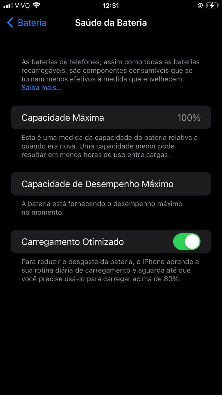 iPhone 7 Plus 