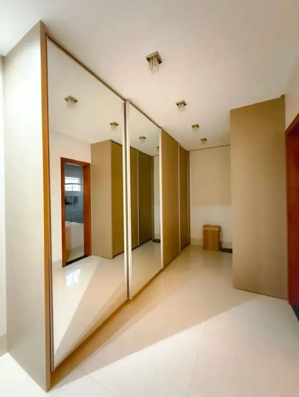 VENDO OU ALUGO CASA DE ALTO PADRÃO - Foto 12