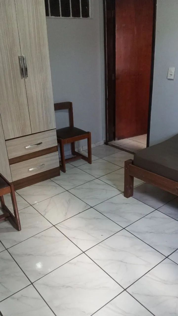 Quarto para rapazes, com banheiro completo - Foto 4