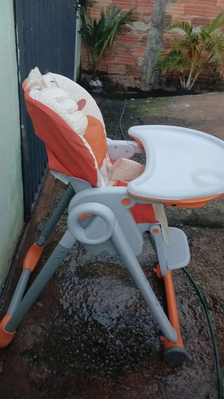 Vende -se - Foto 2