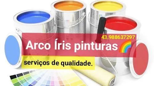 Pinturas e reformas - Foto 2
