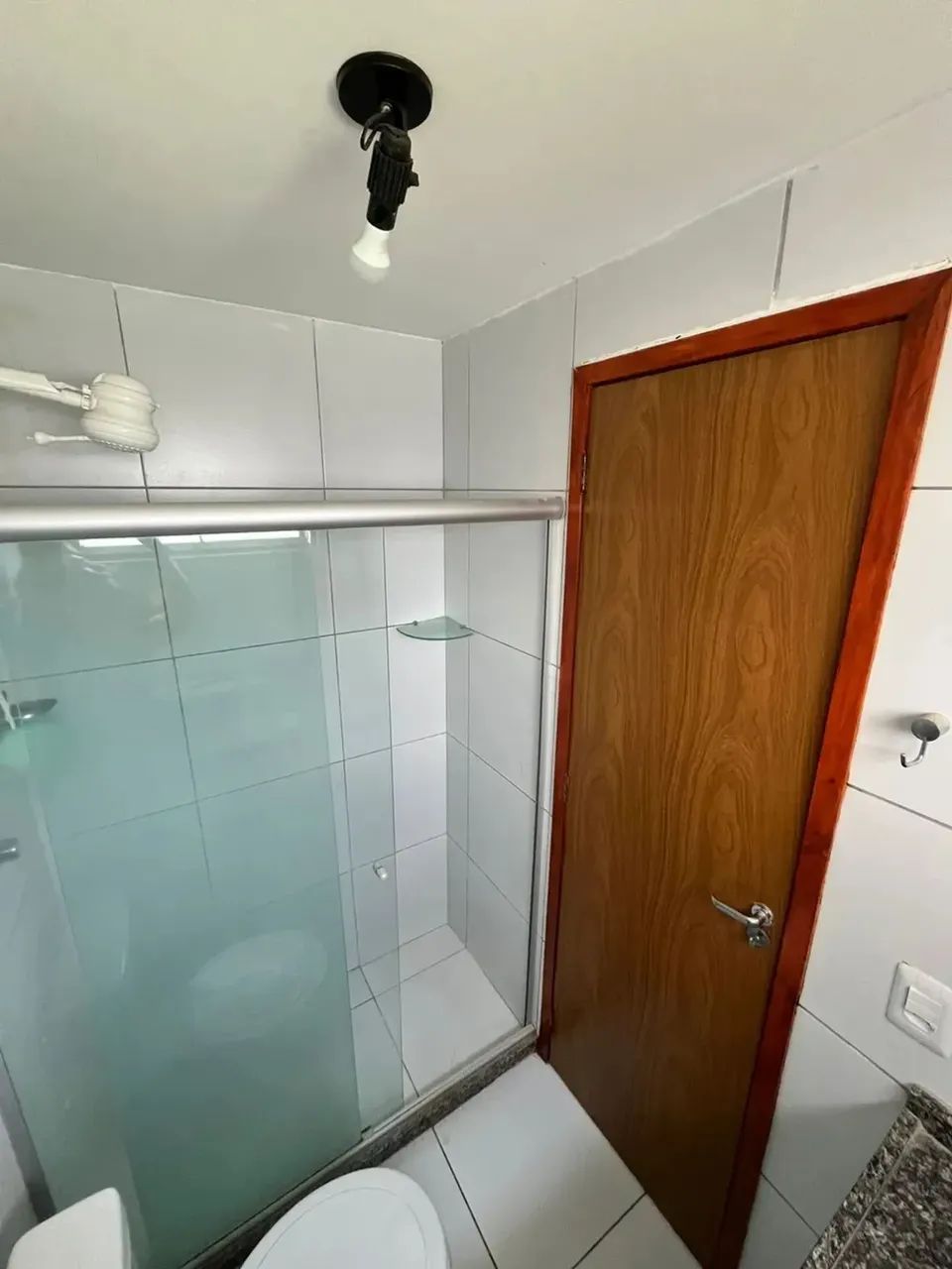 .Alugo apartamento  Boa viagem  - 1 Quarto. _ - Foto 12