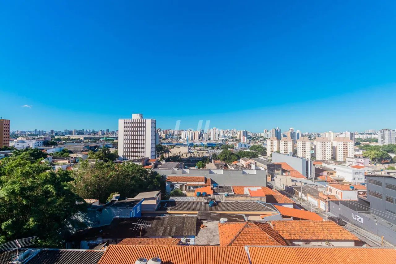 Apartamento 1 quartos para alugar no(a) Vila Bela - Foto 3