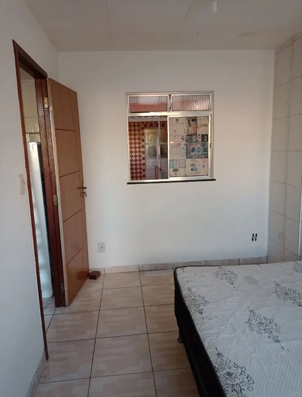 Apartamento no centro  - Foto 4