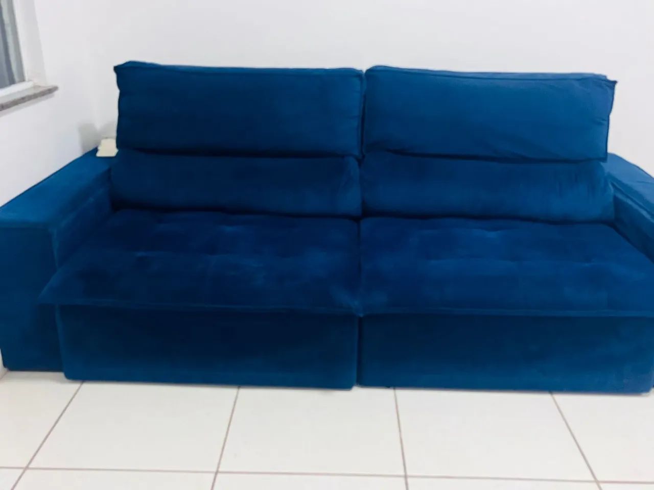 Sofá Retrátil 65581376591106120