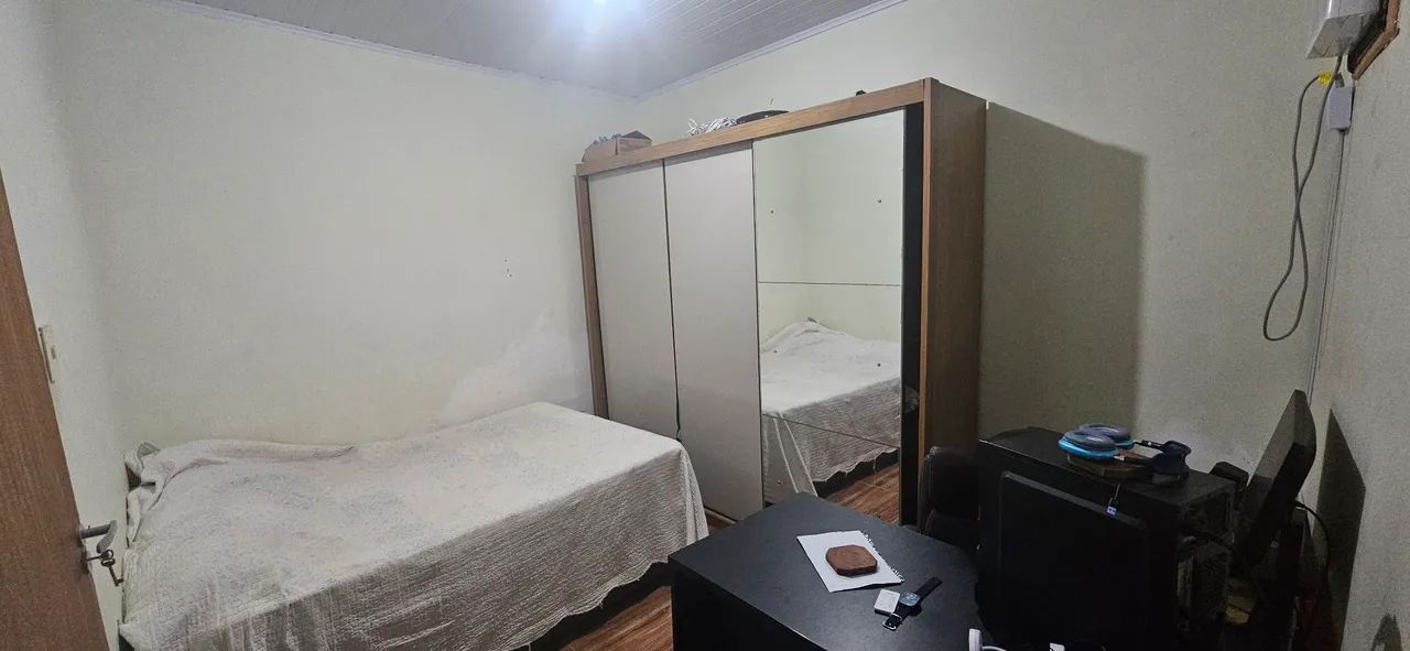 Foto - São Pedro da Aldeia - Morro do Milagre