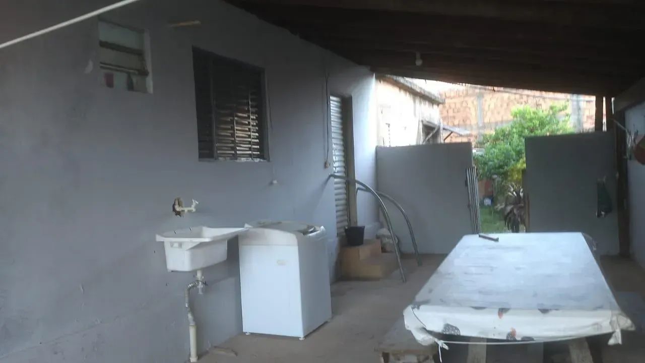Casa em Chapada dos Guimarães - Foto 2
