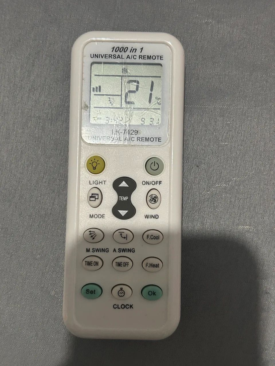 Ar condicionado  - Foto 2