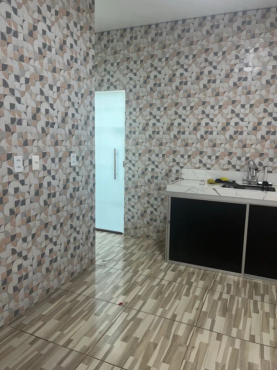 Vendo casa - Foto 2