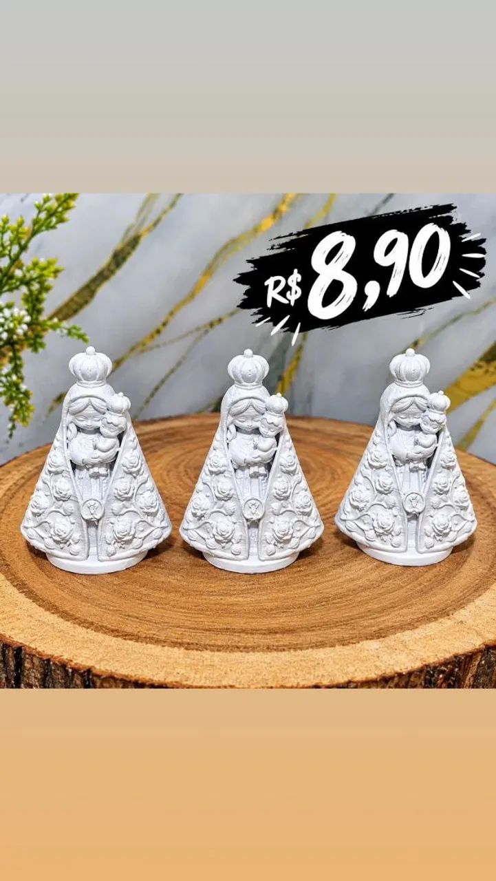 Peças em 3D - Foto 3