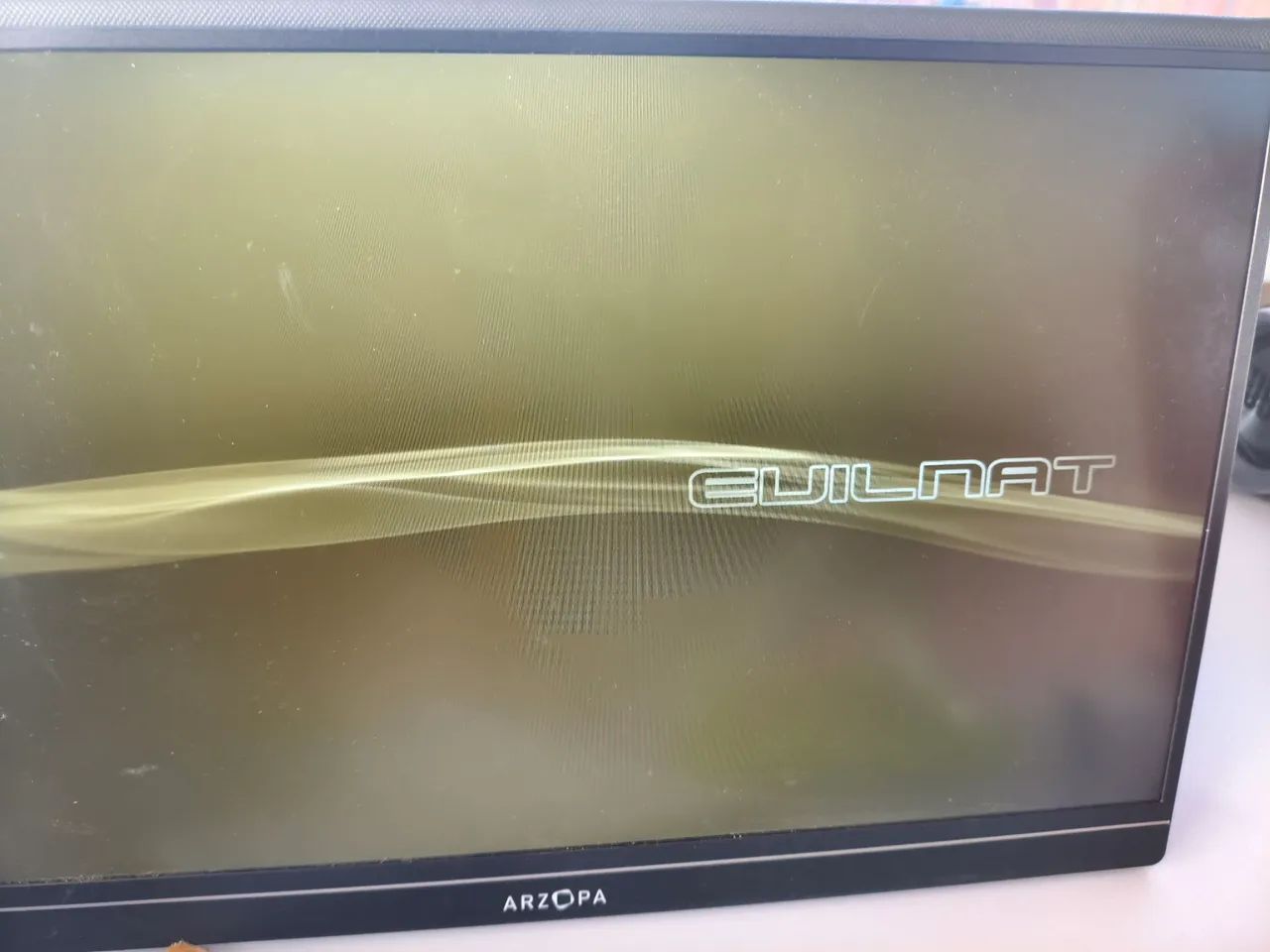 PS3 Desbloqueado Por CFW SDD de 500 - Foto 4