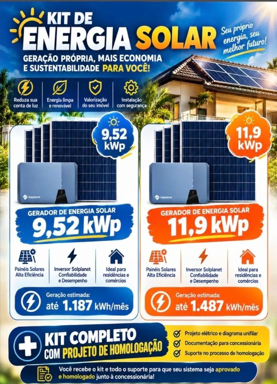 Engenharia e automação  - Foto 3