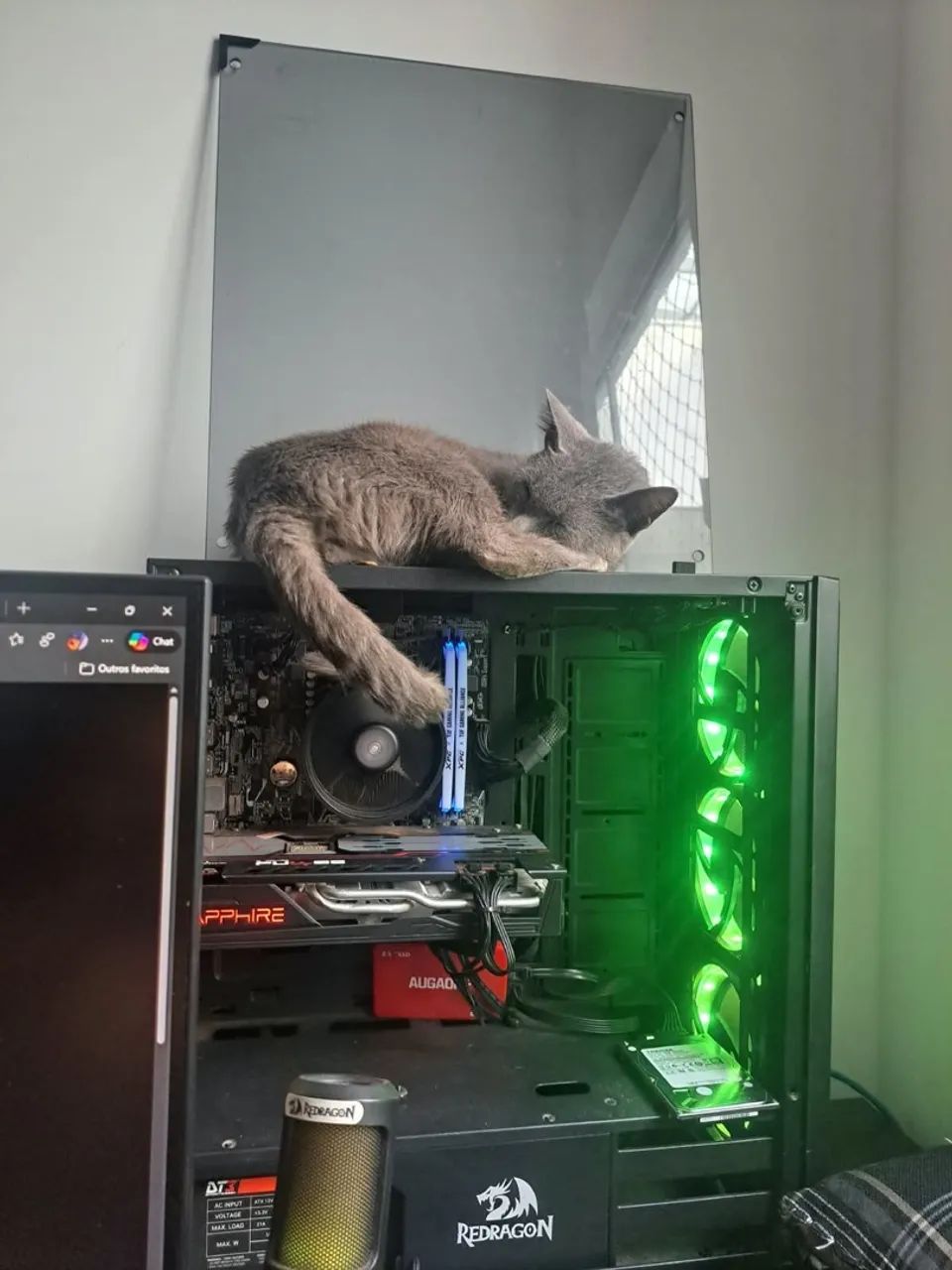 PC GAMER  - Foto 3