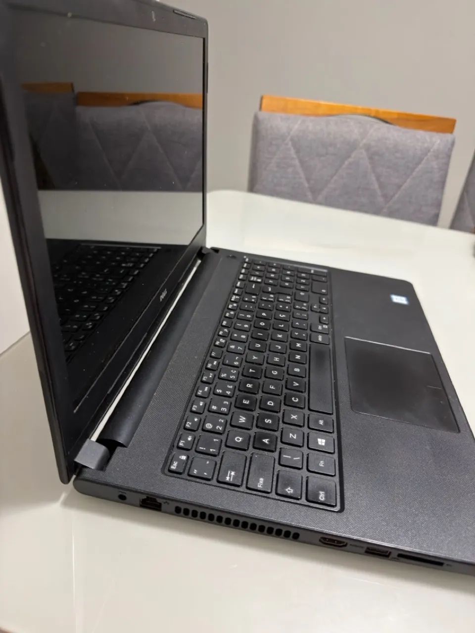 Notebook Dell Core i3 | 8 GB RAM | SSD 480 GB - Foto 3