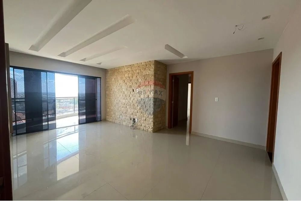 APARTAMENTO DISPONÍVEL - EDIFÍCIO LAGOA DA PAMPULHA NO 4° ANDAR