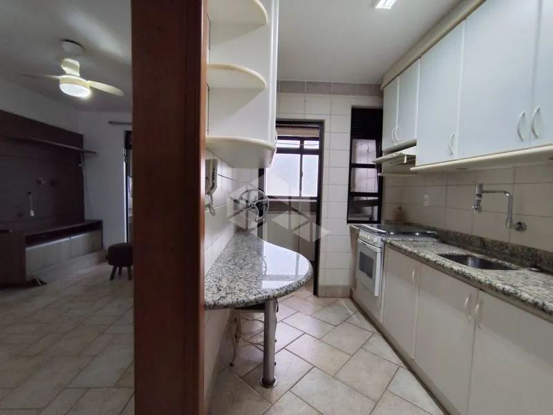 Apartamento 60M² - para Alugar - Foto 5
