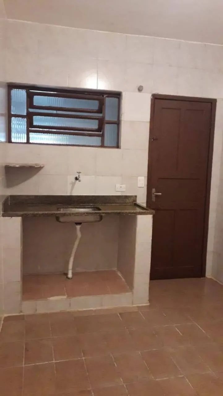 Casa no savoy - Foto 4