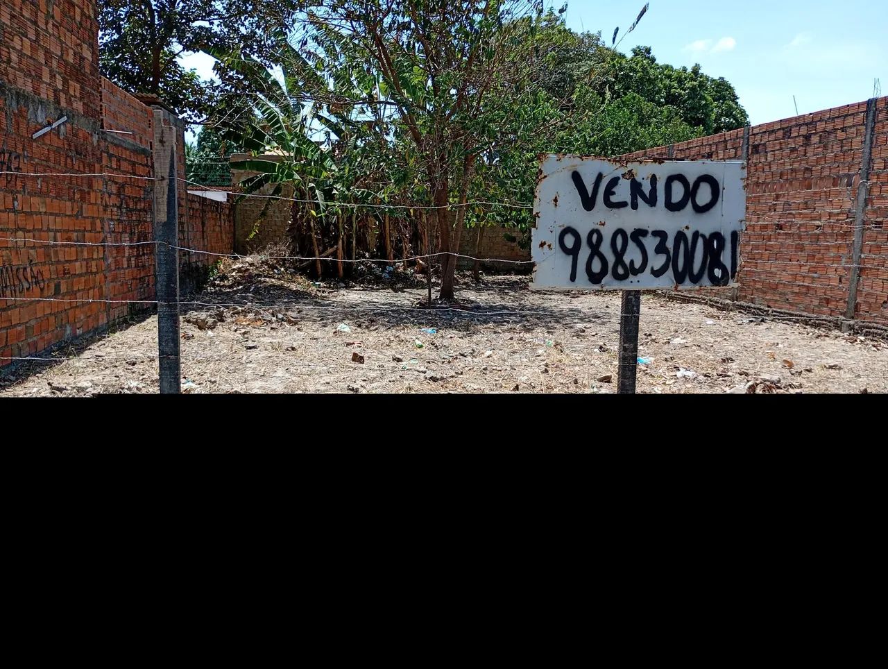 TERRENO TOP - Foto 3