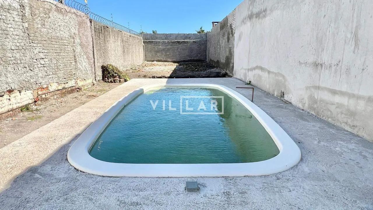 TERRENO CENTRO - Foto 2