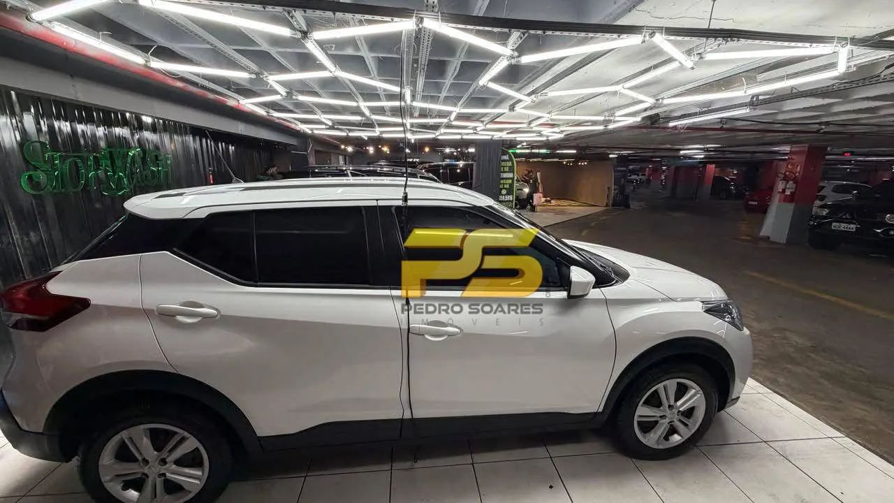 REPASSO PONTO COMERCIAL dentro do shopping TAMBIÁ - Foto 4
