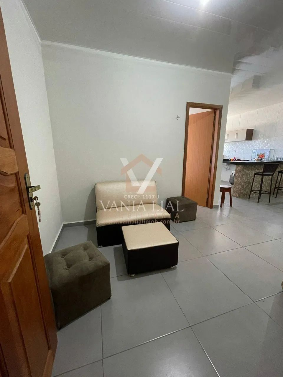 Apartamento em Atalaia - Salinópolis, PA - Foto 3
