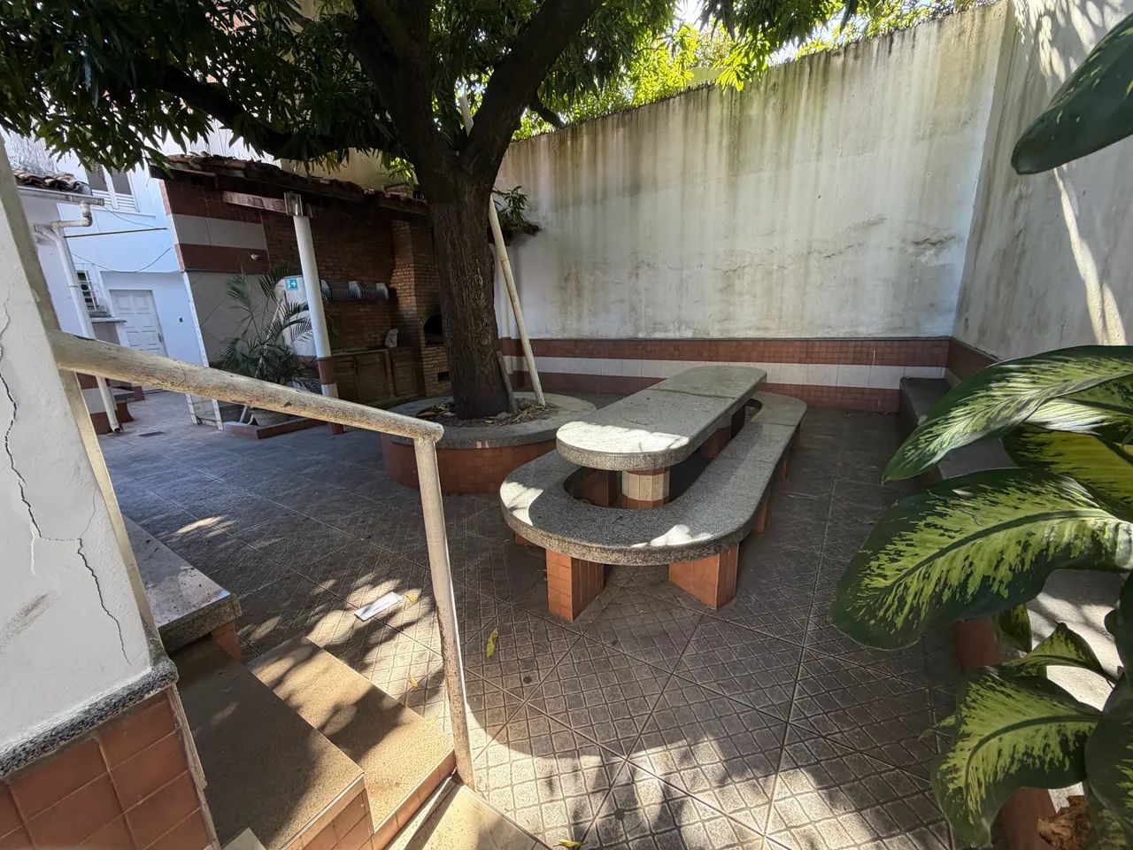 Alugo e vendo  - Foto 4
