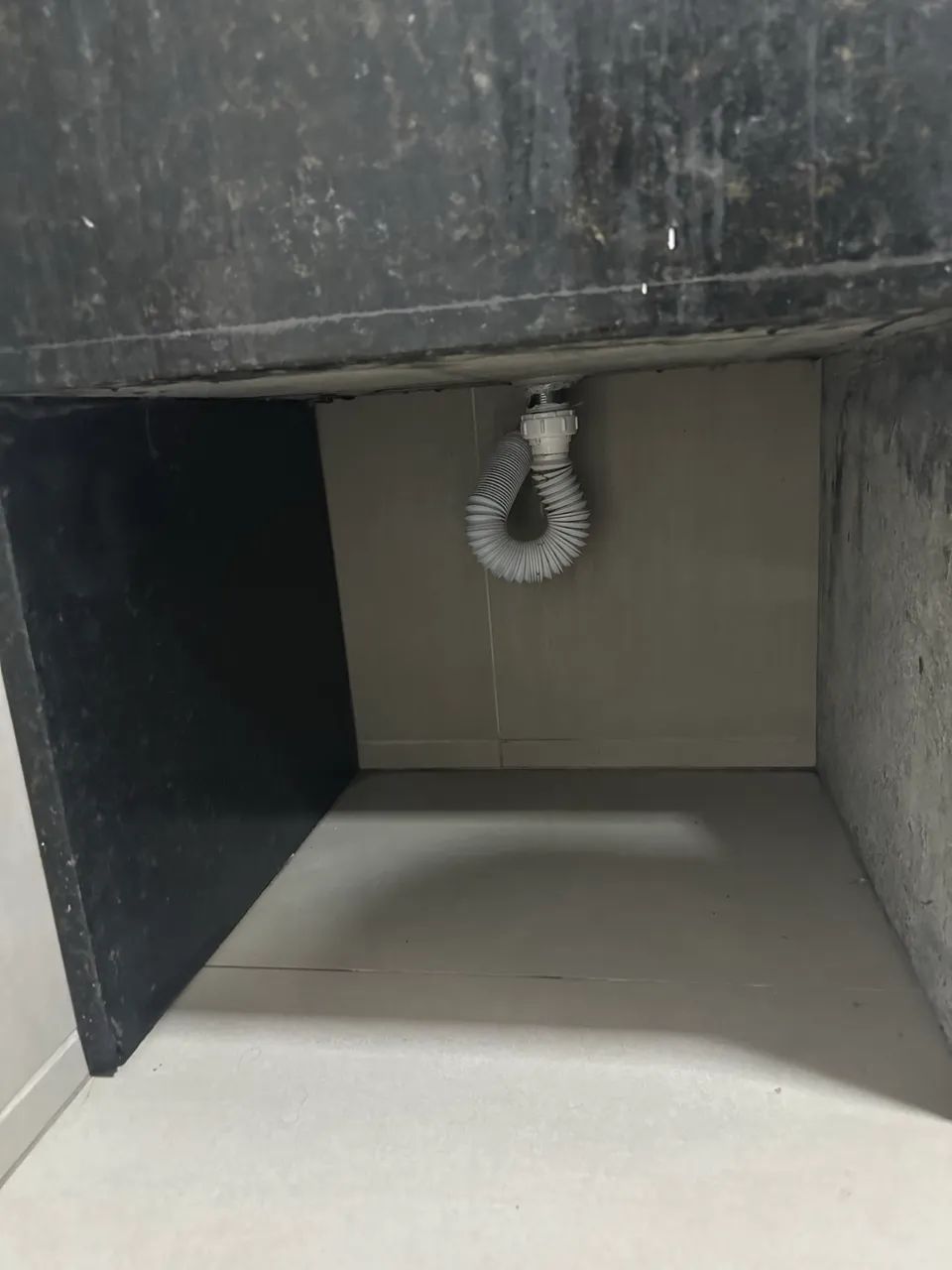Tanque de lavar roupa - Foto 5