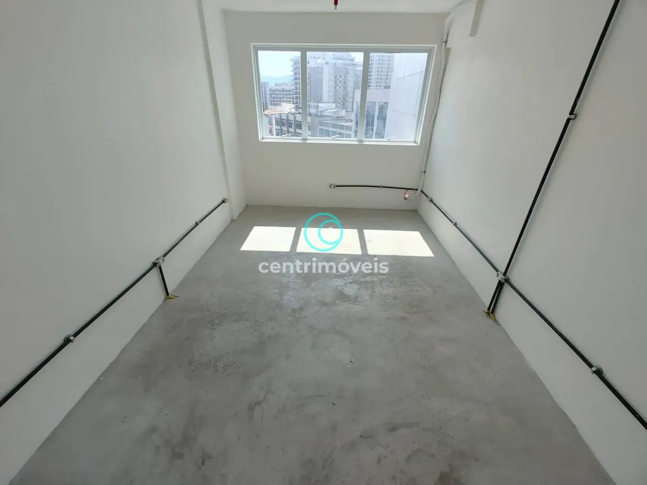 Sala à venda, Tijuca, Rio de Janeiro, RJ - Foto 3