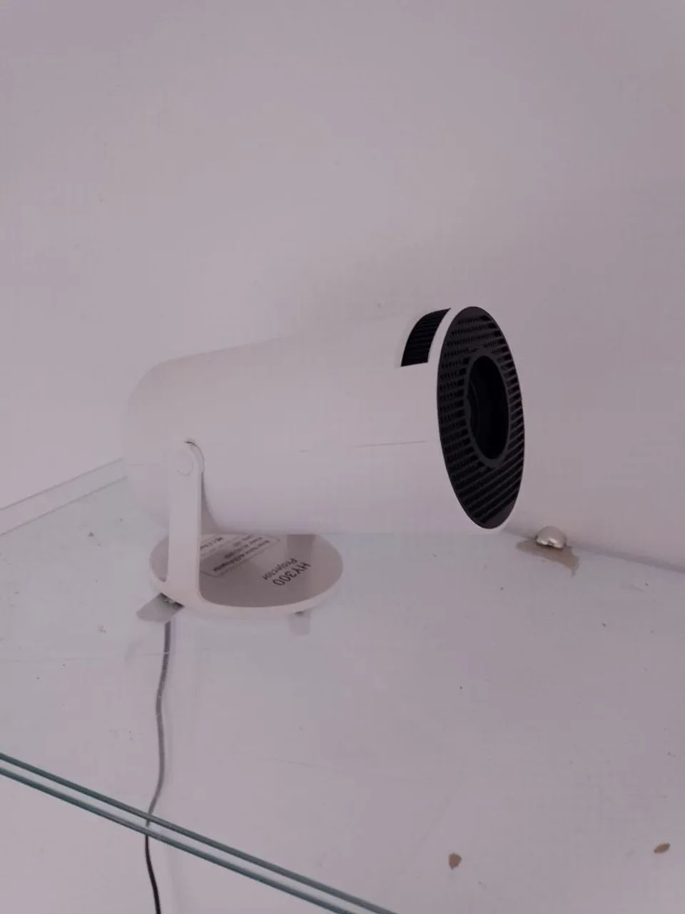 Projetor  - Foto 5