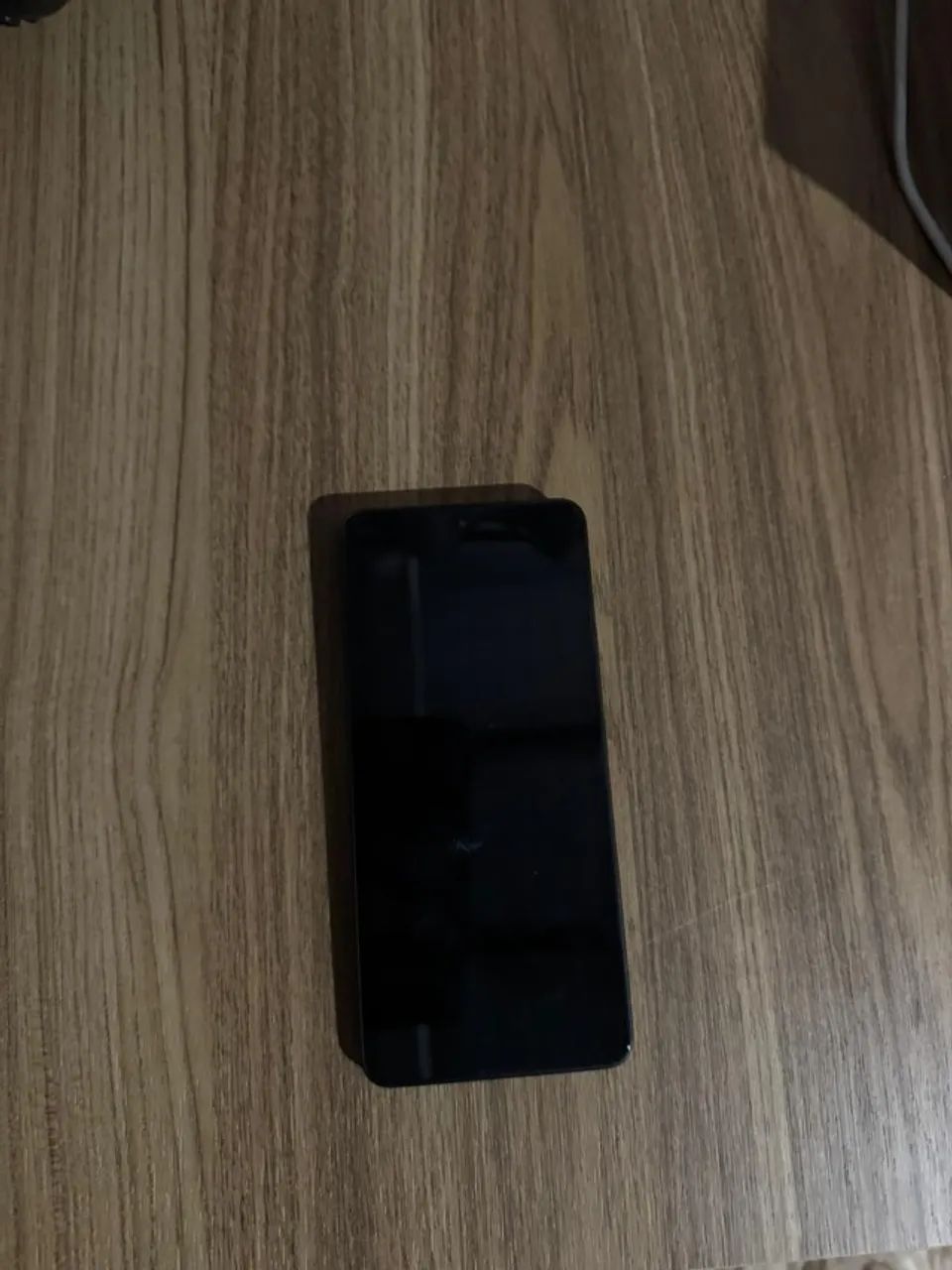 Poco x6 256gb 8gb ram (Xaomi) - Foto 5