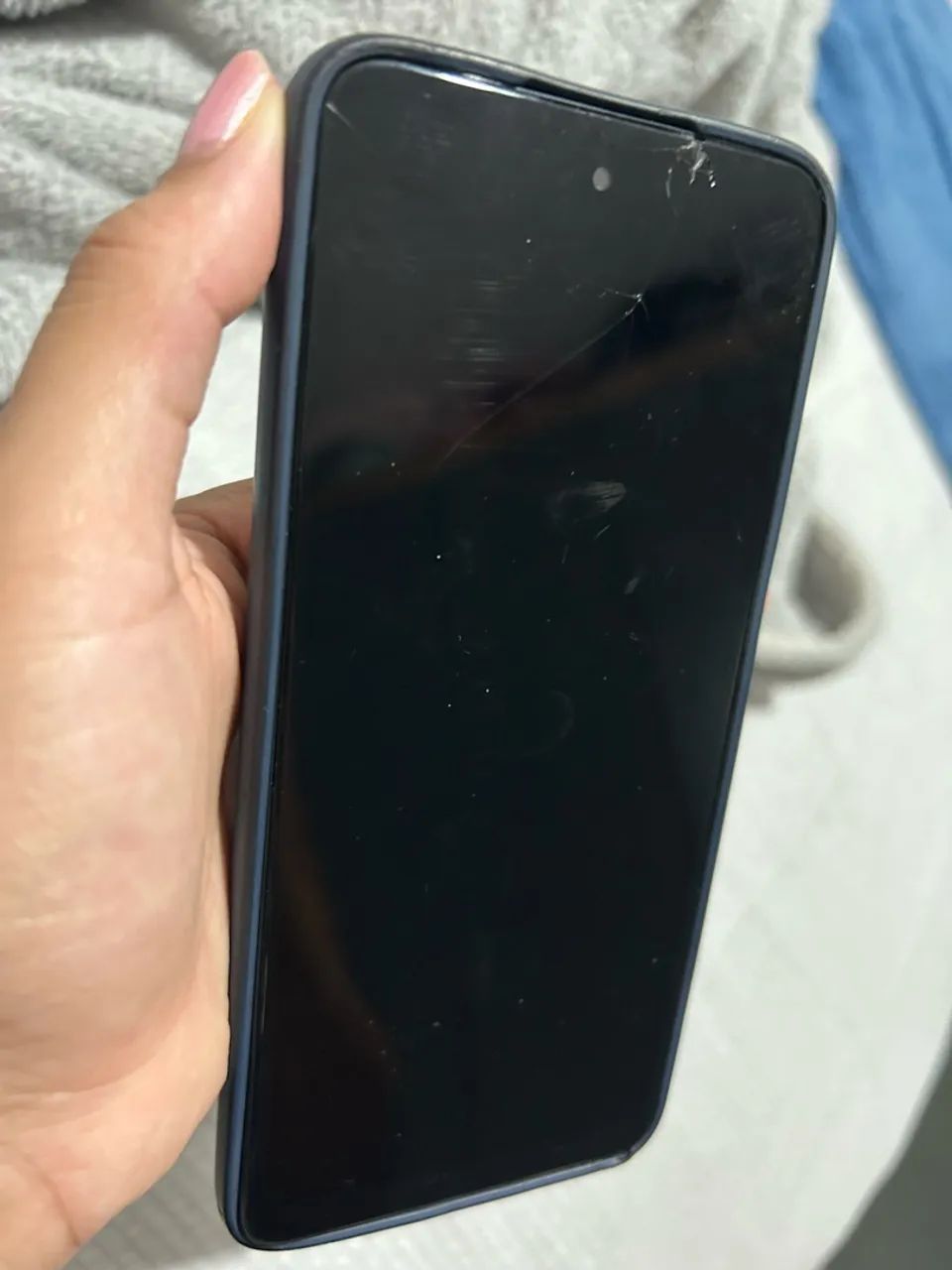 Moto e32 - Foto 3