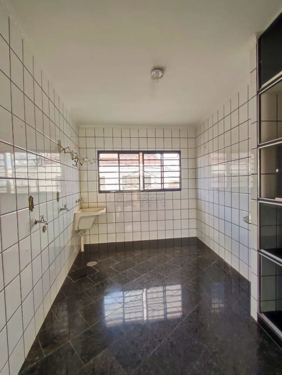 CASA COM 03 DORMITÓRIOS NO PARQUE VISTA ALEGRE - Foto 5