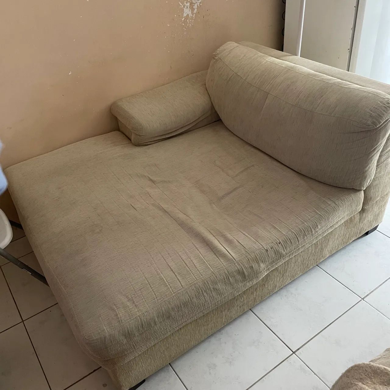 Sofá - Foto 2