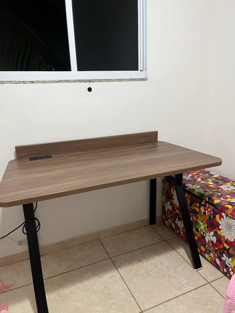 Mesa flatform NOVA  - Foto 3