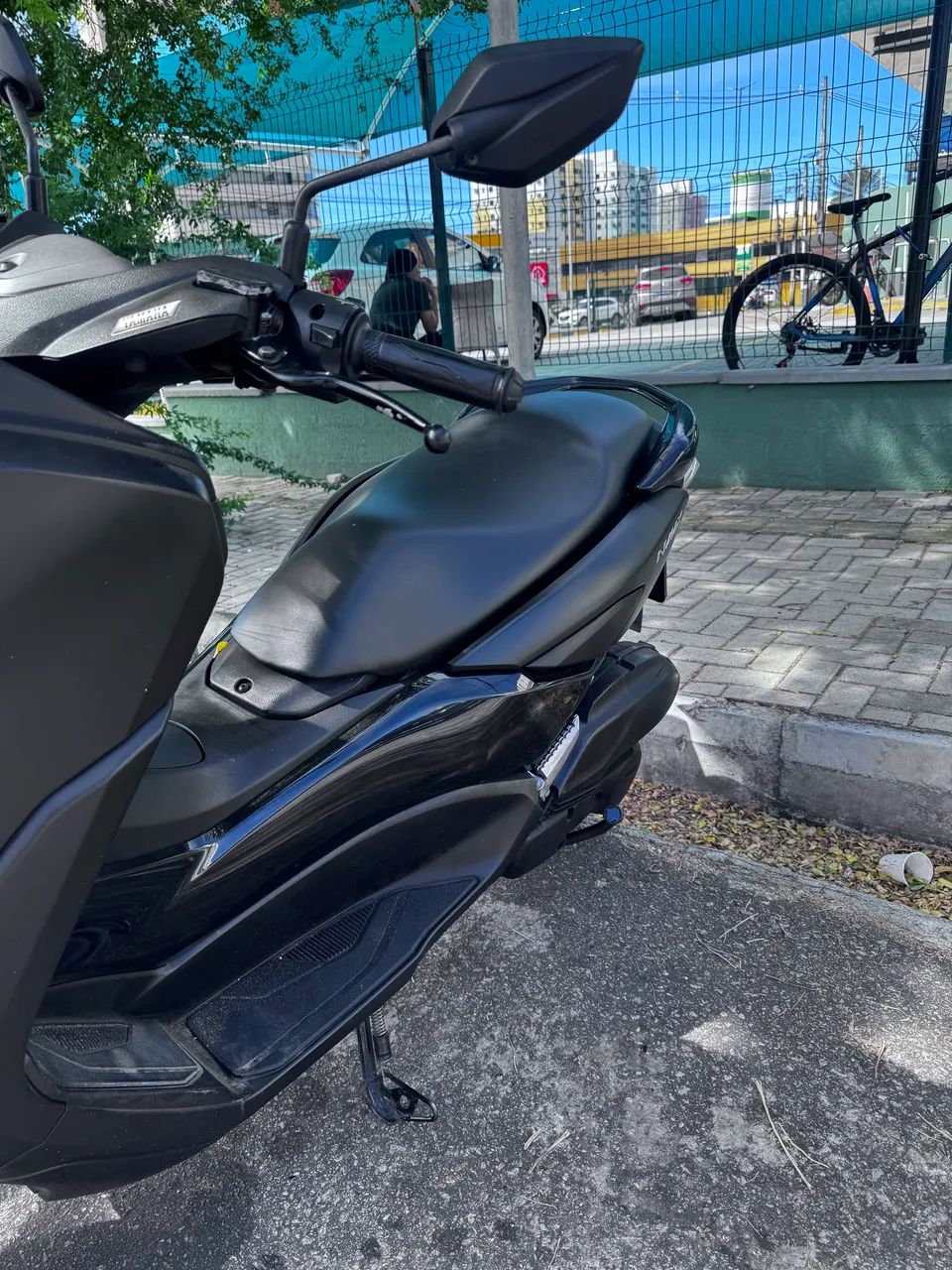 NMAX 2022  - Foto 4