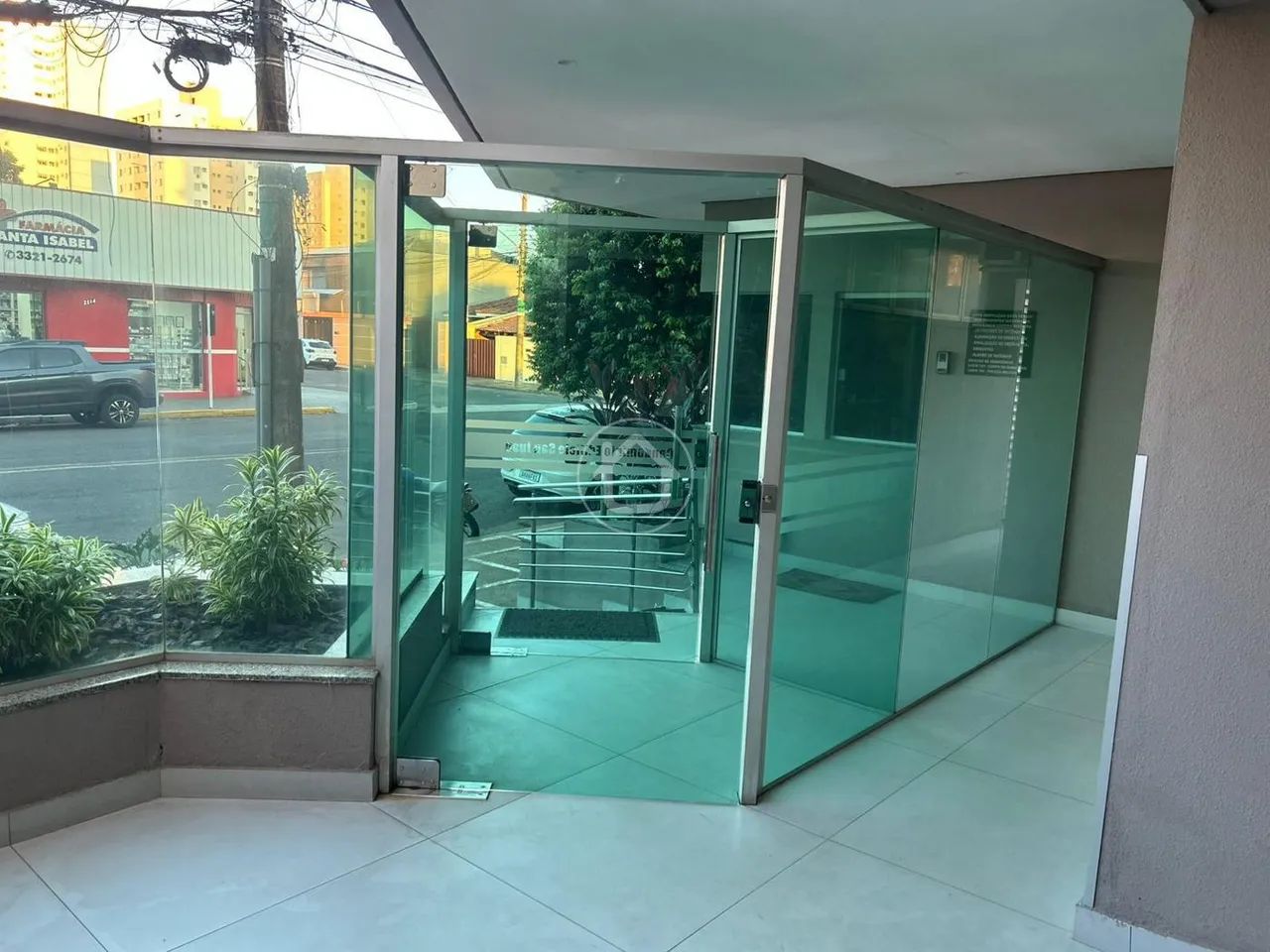 APARTAMENTO EDIFICIO SAN JUAN - Foto 4