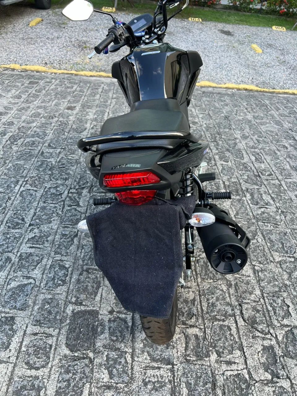 Ótimo estado  - Foto 4