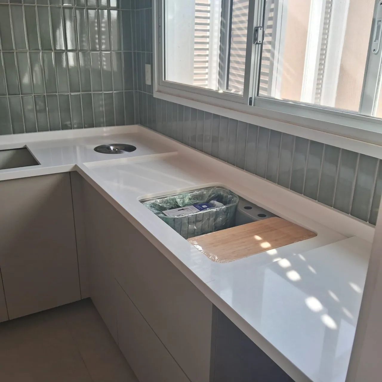 Sb Stones a sua melhor opção em mármores e granitos. Solicite seu orçamento . - Foto 6