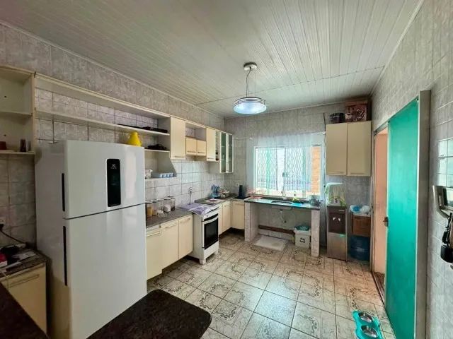 *Casa disponivel para a venda - Foto 3