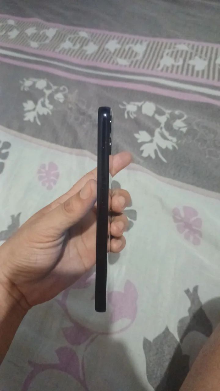Samsung galaxy A05 - Foto 4