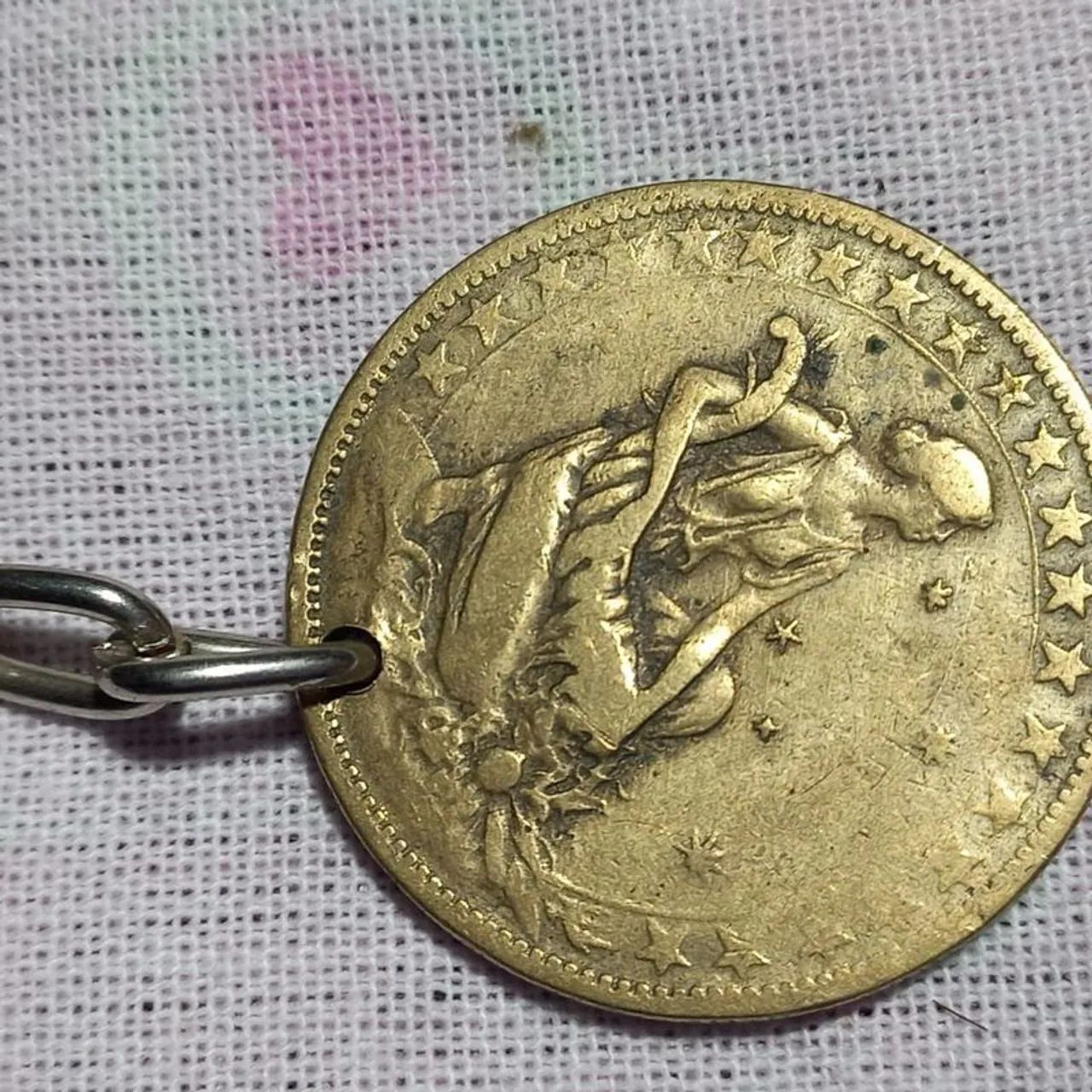 Compro antiguidades.  - Foto 2