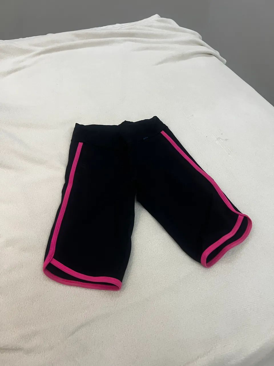 20 reais qualquer peça  - Foto 3