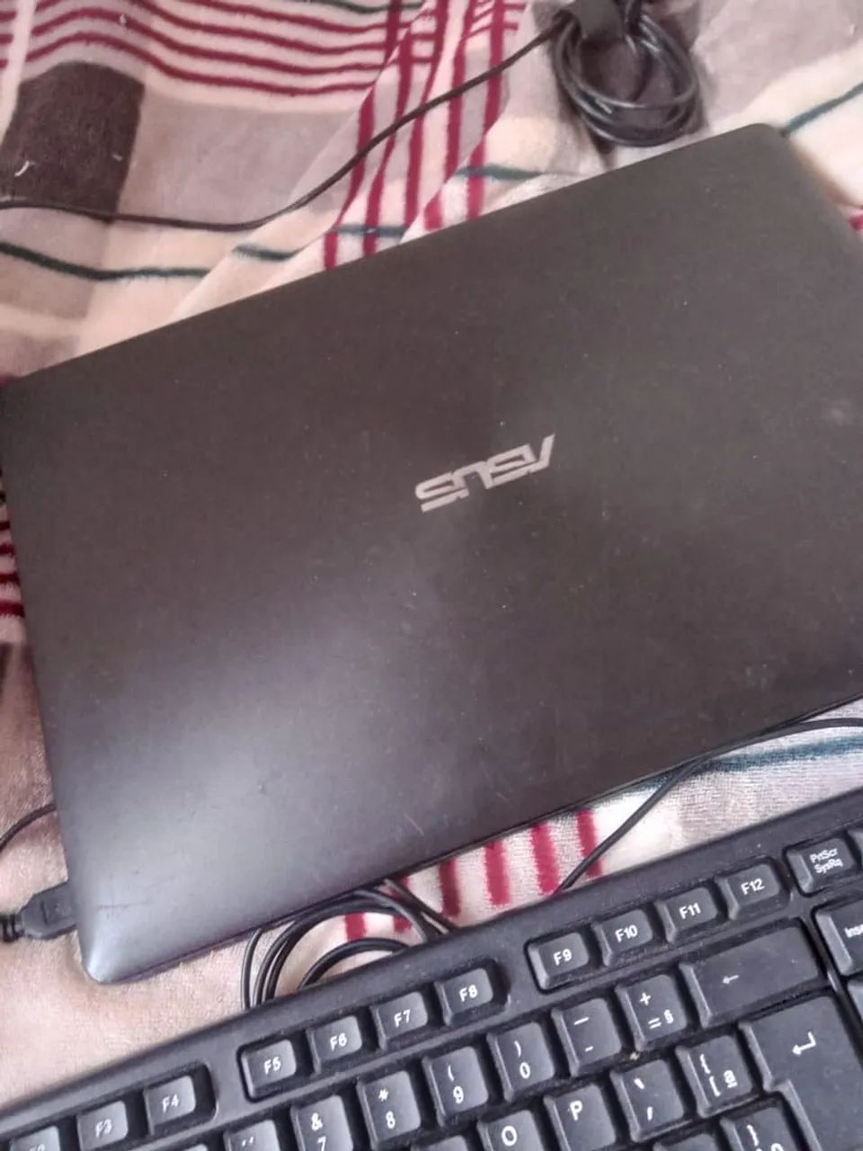 Vende-se notebook - Foto 5