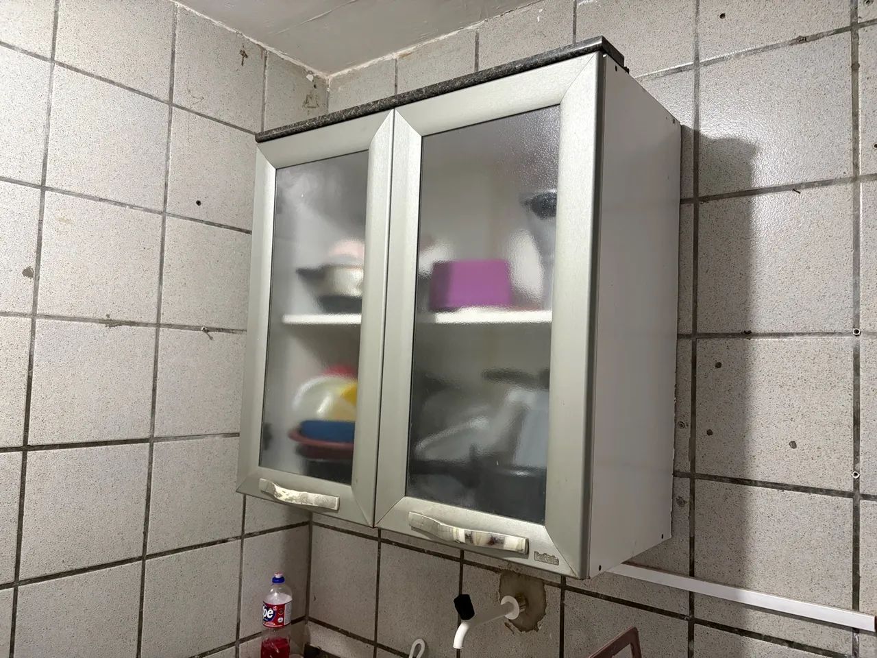 Armários Itatiaia - Foto 3