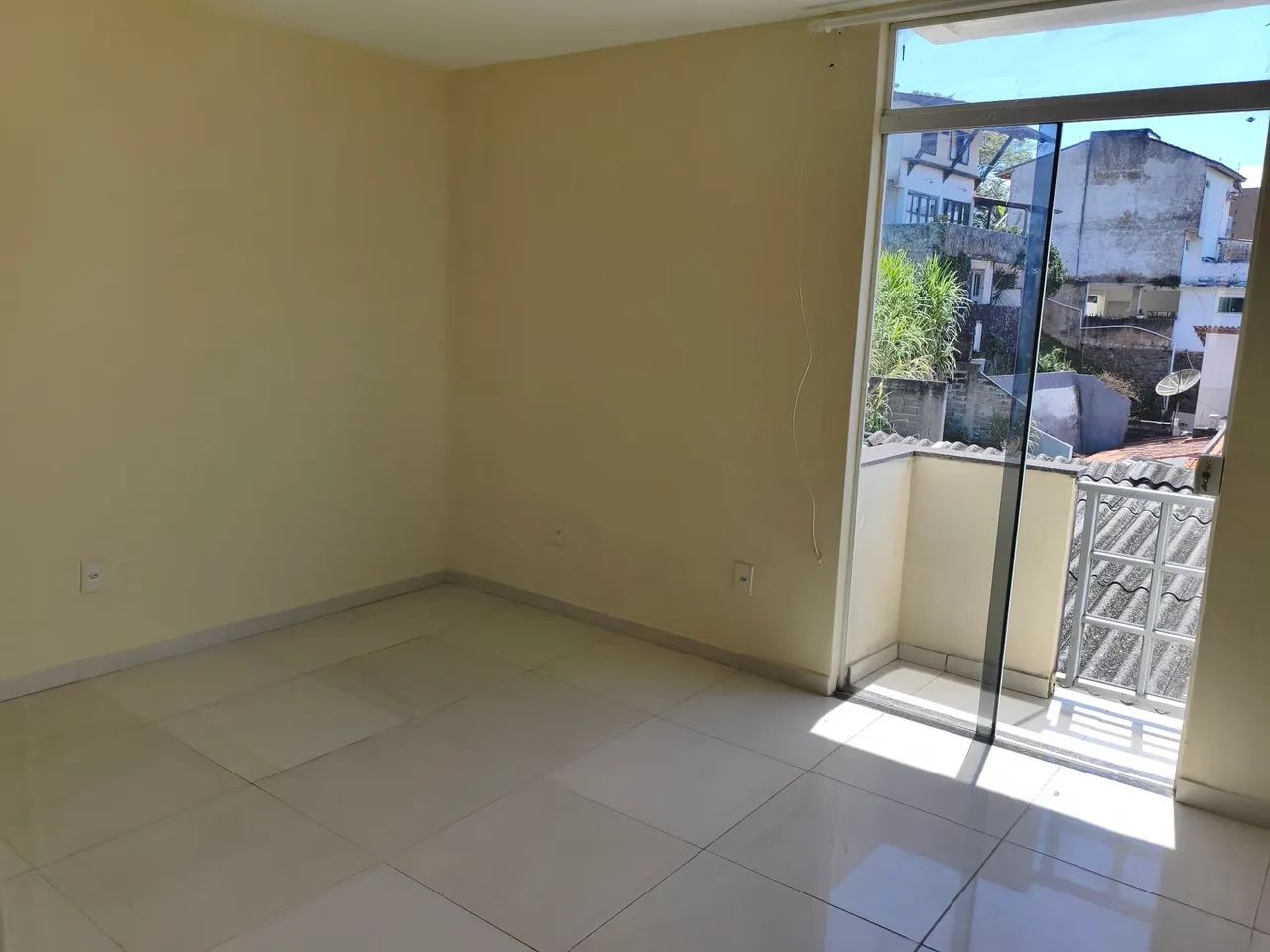 Aluguel direto com o proprietário  - Foto 3