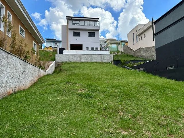 Foto - Santana de Parnaíba - Aldeia da Serra