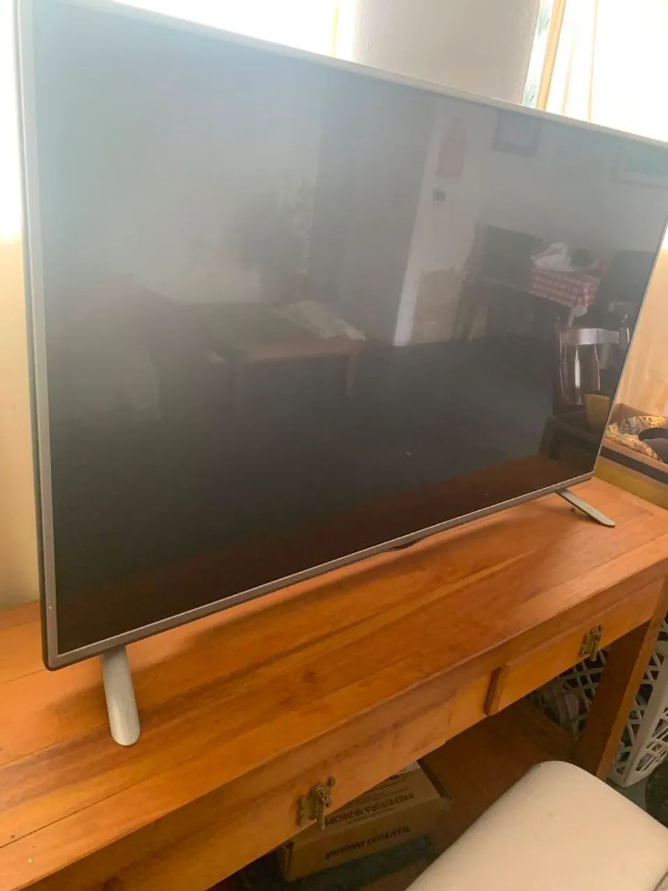 Tv LG - Foto 2