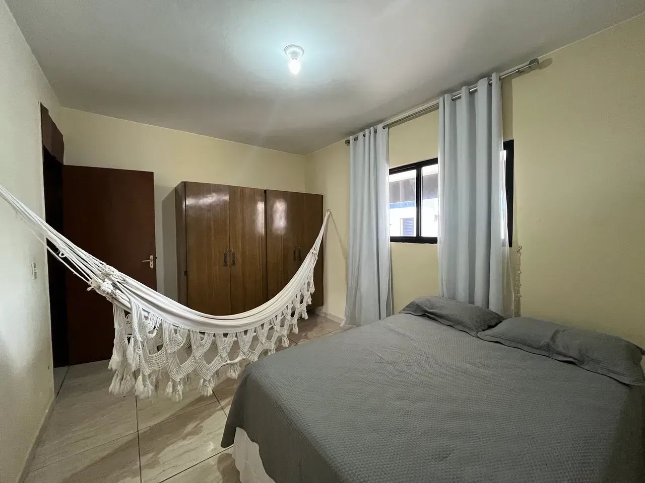 Camboinha com piscina - Foto 3
