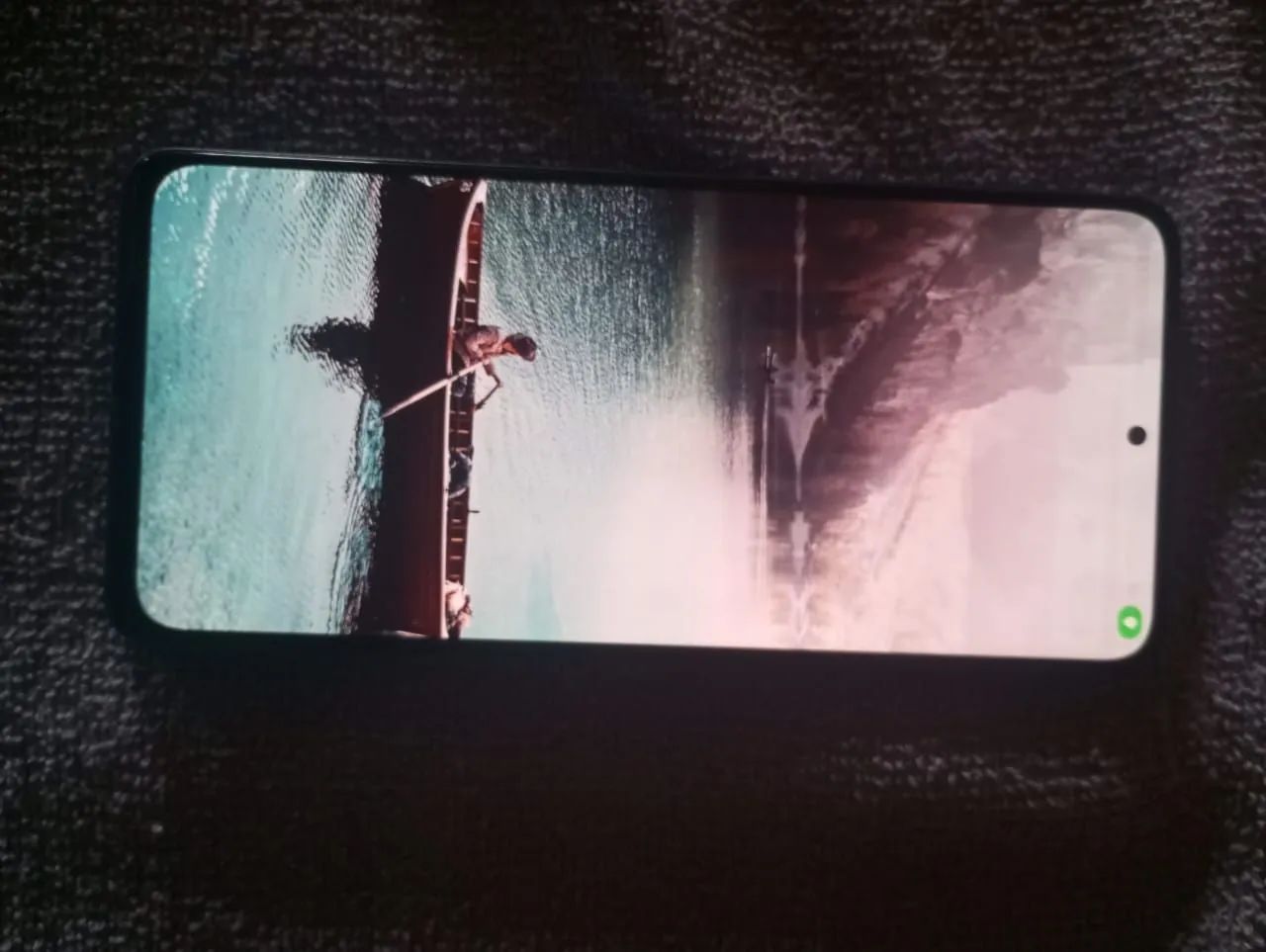POCO X4 PRO 256 G - Foto 2